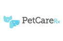 Pet Care Rx返现比较与奖励比较