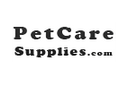 Pet Care Supplies返现比较与奖励比较