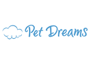 Pet Dreams返现比较与奖励比较