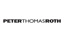 Peter Thomas Roth返现比较与奖励比较