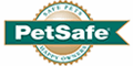 PetSafe返现比较与奖励比较