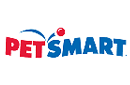 PetSmart返现比较与奖励比较