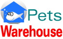 Pets Warehouse返现比较与奖励比较