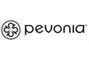 Pevonia返现比较与奖励比较