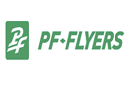 PF Flyers返现比较与奖励比较