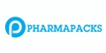 Pharmapacks返现比较与奖励比较