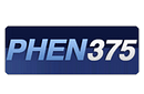 Phen375.com返现比较与奖励比较