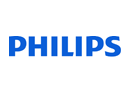 Philips返现比较与奖励比较