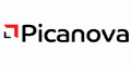 Picanova返现比较与奖励比较