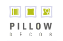 Pillow Decor返现比较与奖励比较