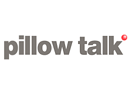 Pillow Talk Australia返现比较与奖励比较