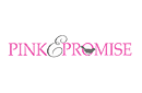 pinkEpromise返现比较与奖励比较