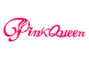 Pink Queen返现比较与奖励比较