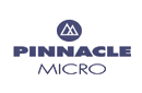 EZ Systems Pinnaclemicro返现比较与奖励比较