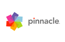 Pinnacle Systems返现比较与奖励比较