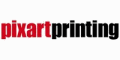 Printi返现比较与奖励比较