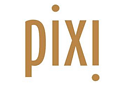 Pixi Beauty返现比较与奖励比较