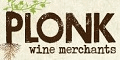 Plonk Wine Merchants返现比较与奖励比较