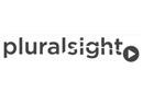 Pluralsight返现比较与奖励比较