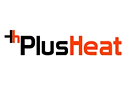 PlusHeat返现比较与奖励比较