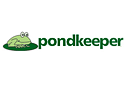 Pondkeeper返现比较与奖励比较