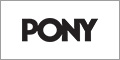 Pony返现比较与奖励比较