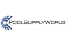 Pool Supply World返现比较与奖励比较