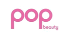 Pop Beauty返现比较与奖励比较