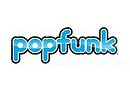 Popfunk返现比较与奖励比较