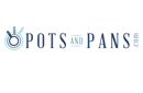 Pots and Pans返现比较与奖励比较