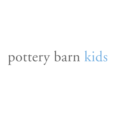 Pottery Barn Kids返现比较与奖励比较