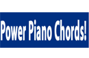 Power Piano Chords返现比较与奖励比较