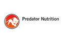 Predator Nutrition返现比较与奖励比较