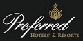 Preferred Hotels返现比较与奖励比较