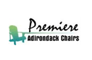 Premiere Adirondack Chairs返现比较与奖励比较