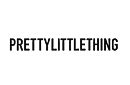 Pretty Little Thing返现比较与奖励比较