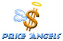 Price Angels返现比较与奖励比较