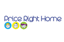 PriceRightHome.com返现比较与奖励比较