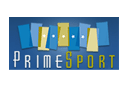 PrimeSport.com返现比较与奖励比较