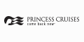 Princess Cruises返现比较与奖励比较