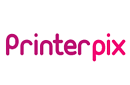 PrinterPix.com返现比较与奖励比较