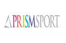 PrismSport返现比较与奖励比较