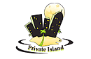 Private Island Party返现比较与奖励比较
