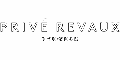 Prive Revaux返现比较与奖励比较