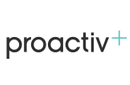 Proactive (Guthy Renker Corporation )返现比较与奖励比较