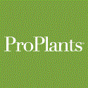 ProPlants返现比较与奖励比较