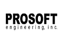 Prosoft Engineering返现比较与奖励比较