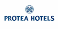 Protea Hotels返现比较与奖励比较