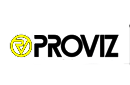 Proviz返现比较与奖励比较