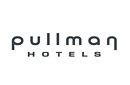 Pullman Hotels返现比较与奖励比较